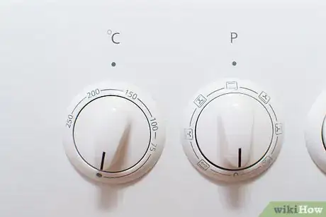 Image titled Make Banana Cake Step 18