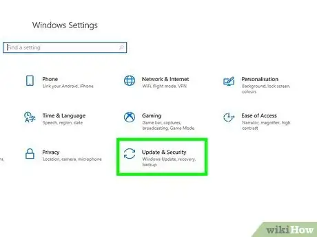 Image titled Secure a Windows PC Step 15