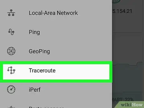 Image titled Find a Website's IP Address Step 23