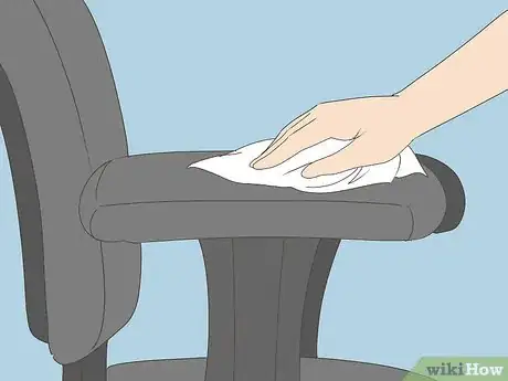 Image titled Prevent Viruses when Traveling Step 9