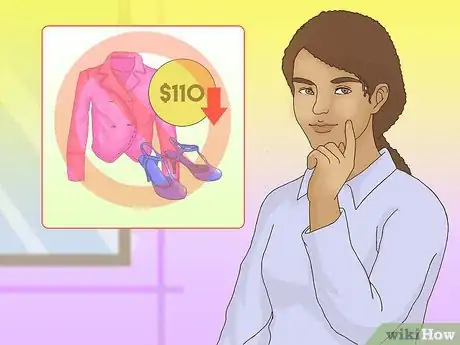 Image titled Calculate New York Sales Tax Step 10