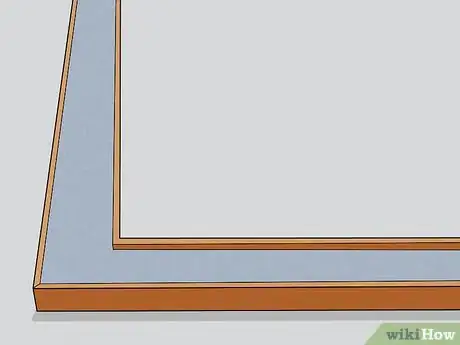 Image titled Lay Concrete Blocks Step 5