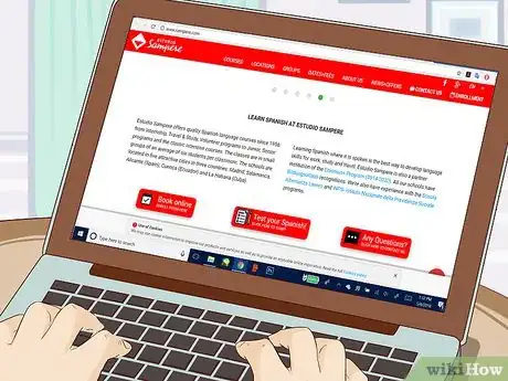 Image titled Live in Cuba Step 12.jpeg