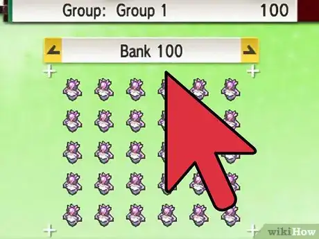 Image titled Clone in Pokemon X_Y Step 11
