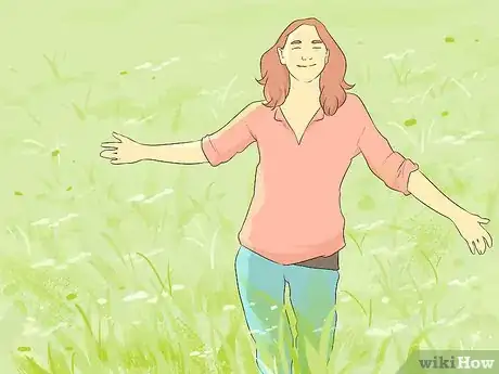 Image titled Trick Your Brain to Produce Energy Naturally Step 3