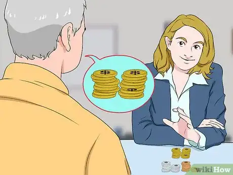 Image titled Sell Old Coins Step 7