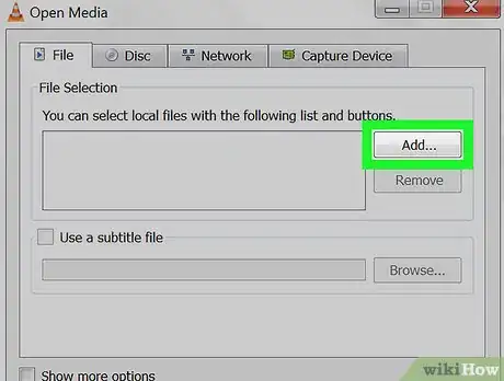 Image titled Convert VTS to MP4 Step 4