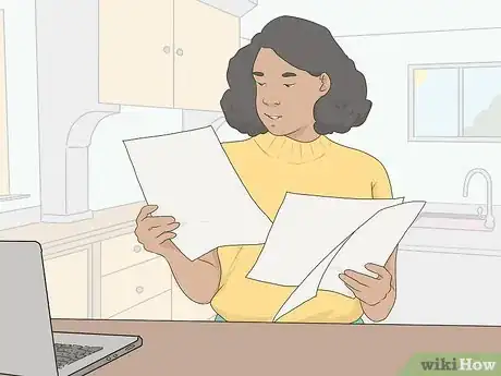 Image titled Register a Car in NSW Step 3