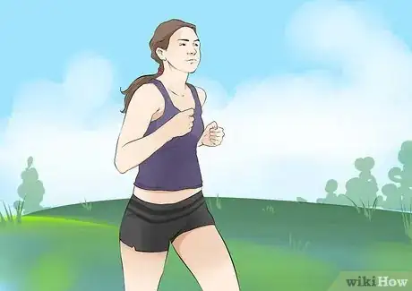 Image titled Get Back at a Cheater Step 8