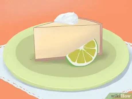 Image titled Set up a Garden Party Step 9