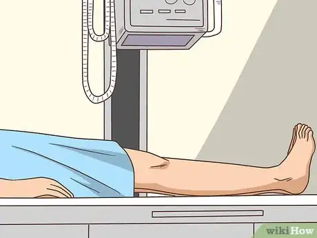 Image titled Deal With Osgood Schlatter Disease Step 2