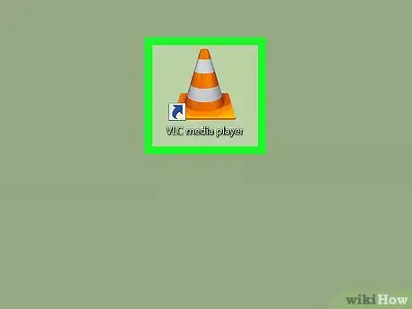 Image titled Convert VTS to MP4 Step 1