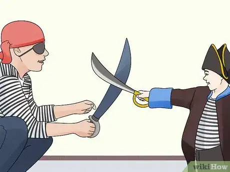 Image titled Imaginative Play Step 18