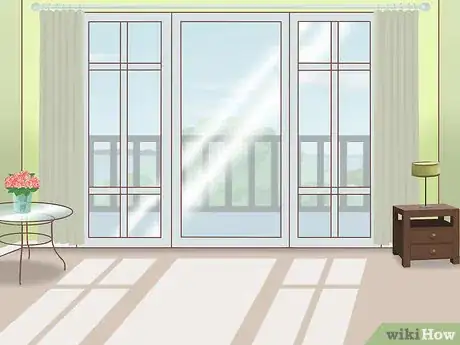 Image titled Take Easter Photos of Your Baby Step 17