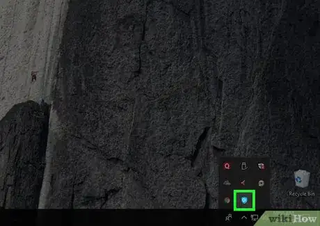 Image titled Disable a VPN on PC or Mac Step 5