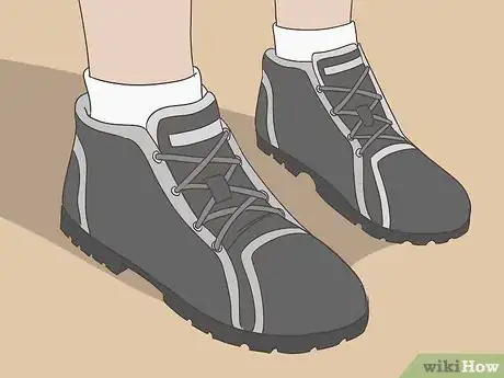 Image titled Treat Neck and Back Pain Naturally Step 14