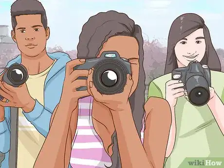 Image titled Shape Your Social Network for Happiness Step 9