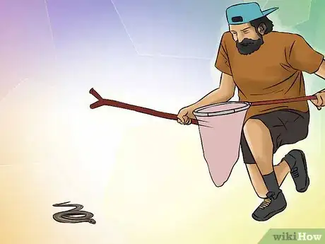 Image titled Catch a Garter Snake Step 12