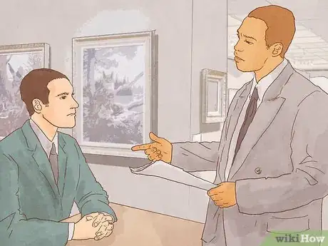 Image titled Evict a Tenant in New York Step 15