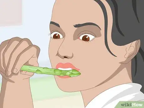 Image titled Use Healthy Cooking Methods Step 7