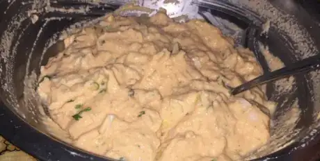 Image titled Batter mix.png