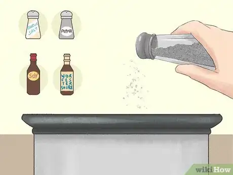 Image titled Roast Venison Step 12