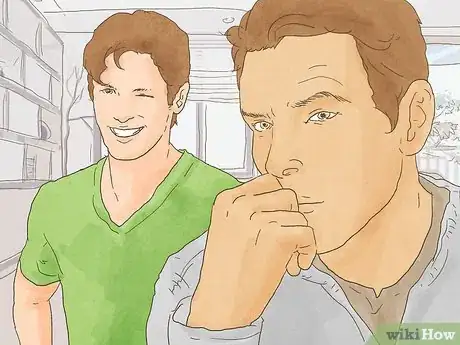 Image titled Handle an Egotistical Friend Step 12