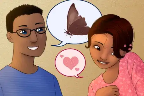 Image titled Guy and Autistic Girl Talking About Bugs.png