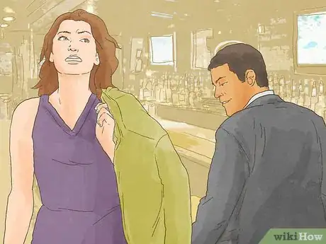 Image titled React When a Boy Asks You Out Step 12