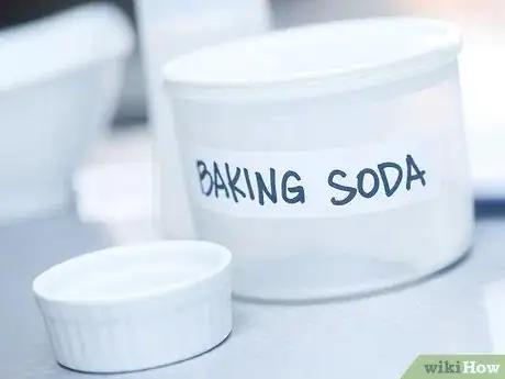 Image titled Lighten Hair at Home Step 26