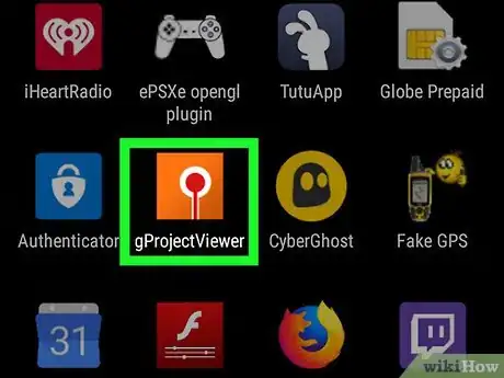 Image titled Open an MPP File on Android Step 7