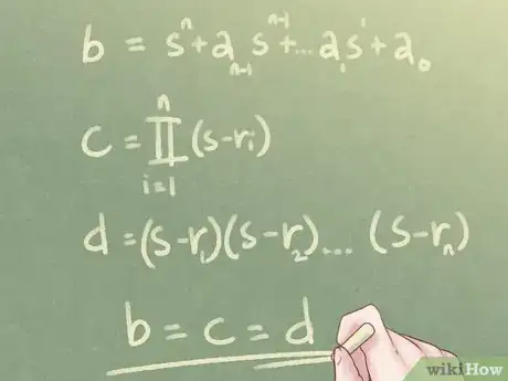 Image titled 2080244 20