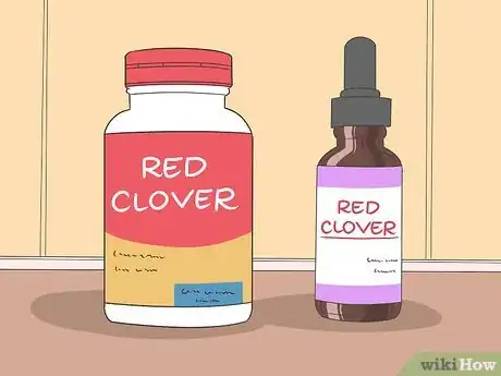 Image titled Treat Menopause Naturally Step 17