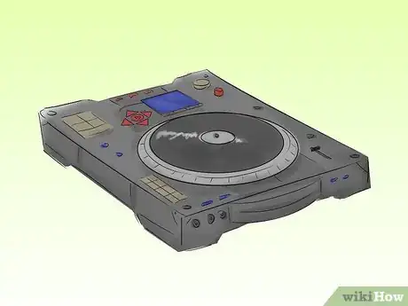 Image titled Buy Your First Set of DJ Equipment Step 10