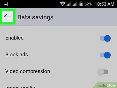 Image titled Block Promoted Tweets on Twitter on Android Step 8