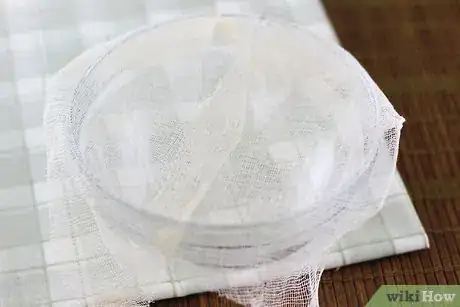 Image titled Make Cucumber Juice Step 17