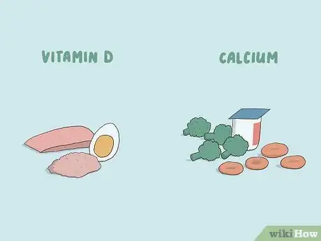 Image titled Help Your Body Absorb Nutrients Step 3