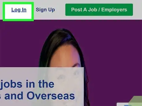 Image titled Delete a Jobstreet Account Step 3