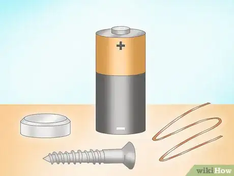 Image titled Make a Homopolar Motor Step 1