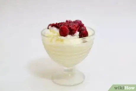 Image titled Make Patbingsu (팥빙수) Step 6