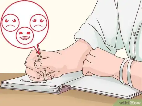 Image titled Get Your Parents to Put You On ADHD Medication Step 2