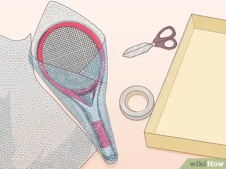 Image titled Sell a Tennis Racket Step 11