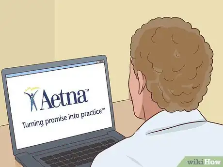 Image titled Pay for IVF Treatment Step 4