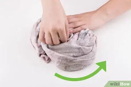 Image titled Tie Dye Using Rit Powder Step 9