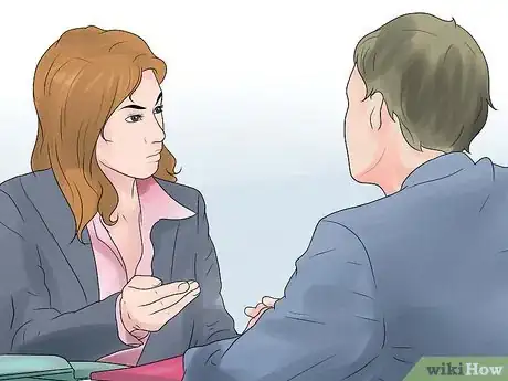 Image titled Be Politically Correct Step 3