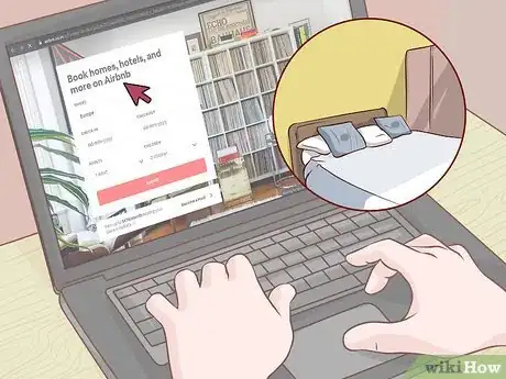 Image titled Plan a Multi City Europe Trip Step 12