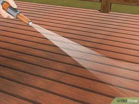 Image titled Repair a Deck Step 15