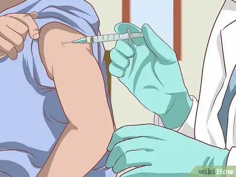 Image titled Test for Whooping Cough Step 9