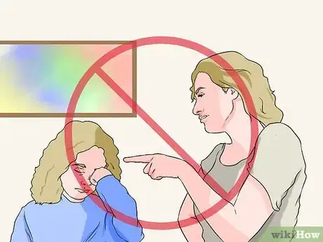 Image titled Talk to Your Kids About Body Image Step 14