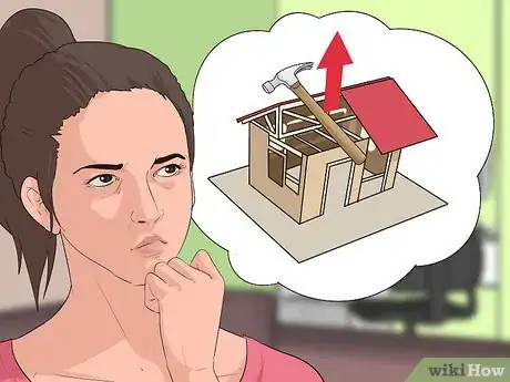 Image titled Save Money when Building a House Step 5